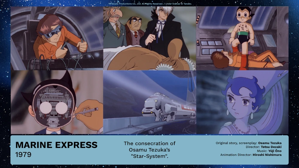 Osamu_Tezuka_Love_Save_The_Earth_01