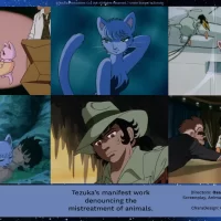 Osamu_Tezuka_Love_Save_The_Earth_02 Osamu_Tezuka_Love_Save_The_Earth_02