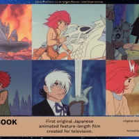 Osamu_Tezuka_Love_Save_The_Earth_03 Osamu_Tezuka_Love_Save_The_Earth_03