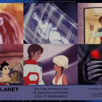 Osamu_Tezuka_Love_Save_The_Earth_04 Osamu_Tezuka_Love_Save_The_Earth_04