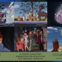 Osamu_Tezuka_Love_Save_The_Earth_05 Osamu_Tezuka_Love_Save_The_Earth_05