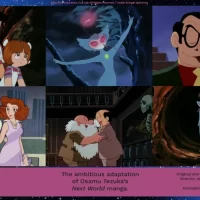 Osamu_Tezuka_Love_Save_The_Earth_06 Osamu_Tezuka_Love_Save_The_Earth_06