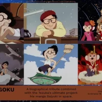 Osamu_Tezuka_Love_Save_The_Earth_07 Osamu_Tezuka_Love_Save_The_Earth_07