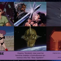Osamu_Tezuka_Love_Save_The_Earth_08 Osamu_Tezuka_Love_Save_The_Earth_08