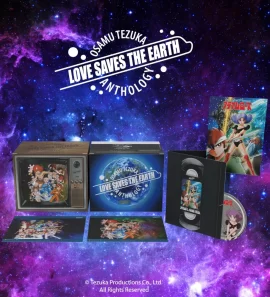 Osamu_Tezuka_Love_Save_The_Earth_coffret