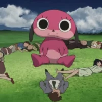 Paranoia_Agent_01 Paranoia_Agent_01