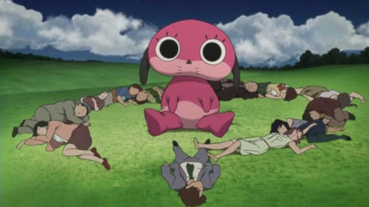 Paranoia_Agent_01