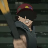 Paranoia_Agent_02 Paranoia_Agent_02