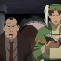 Paranoia_Agent_03 Paranoia_Agent_03