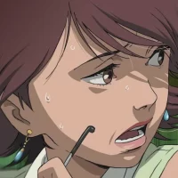 Paranoia_Agent_04 Paranoia_Agent_04