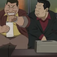Paranoia_Agent_05 Paranoia_Agent_05