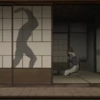 Paranoia_Agent_06 Paranoia_Agent_06