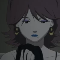 Paranoia_Agent_07 Paranoia_Agent_07
