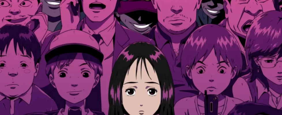 Paranoia_Agent_illustration