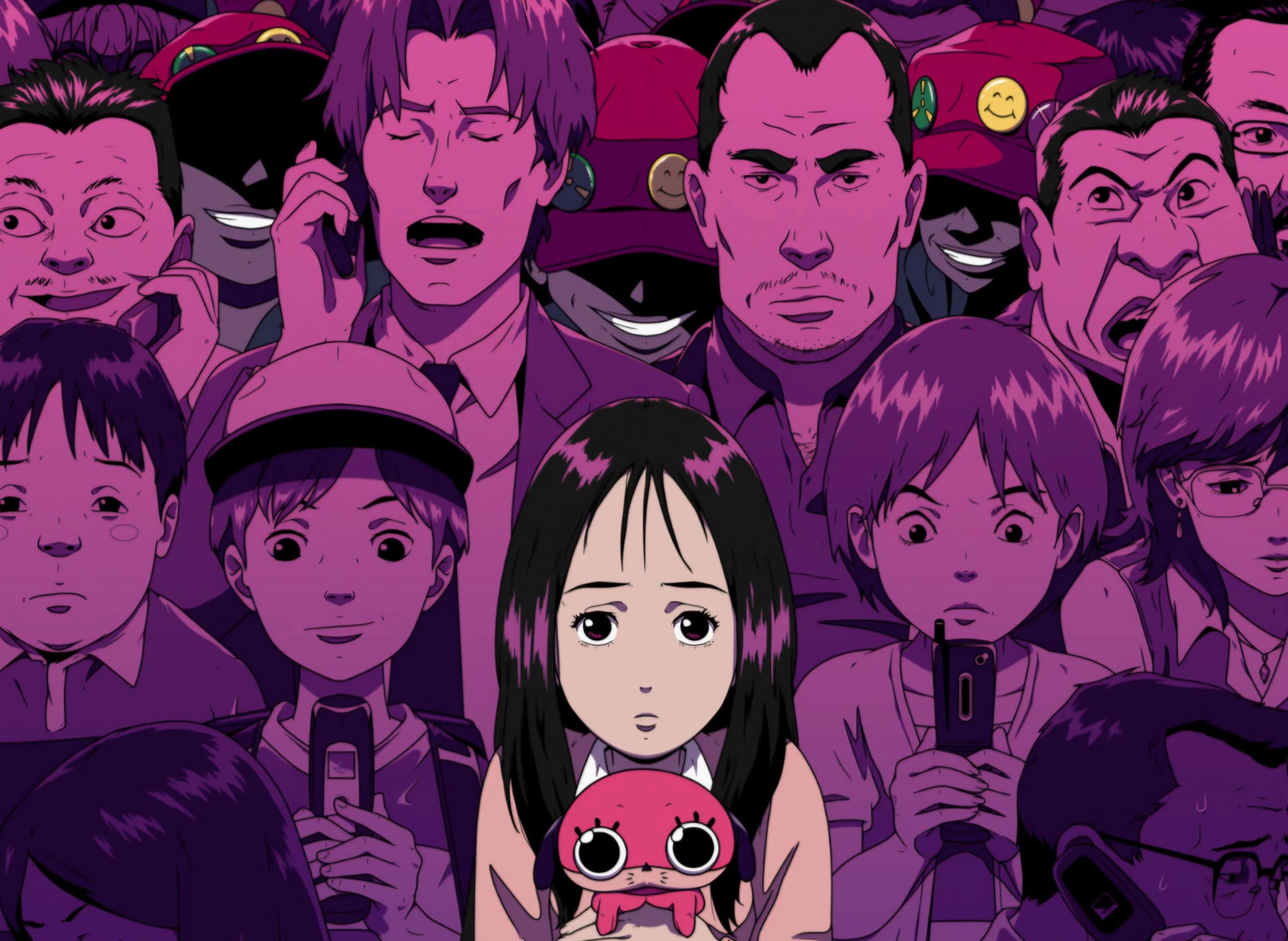 Paranoia_Agent_illustration