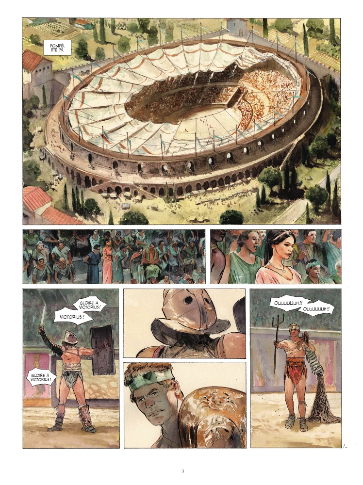 Pompei_T2_01