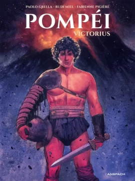 Pompei_T2_Couverture