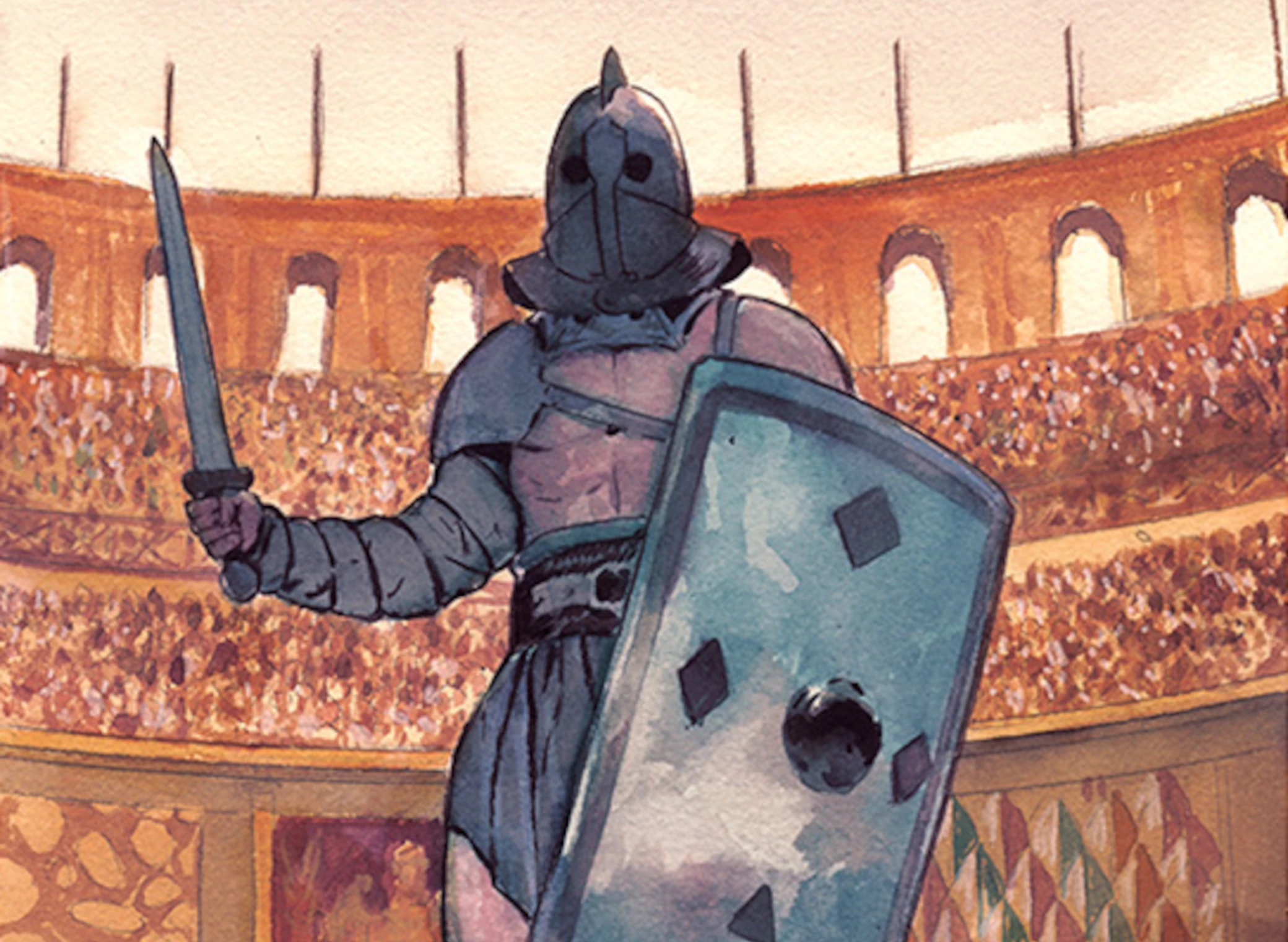 Pompei_T2_illustration