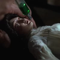 Puppet_Master_III_02