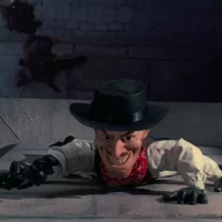 Puppet_Master_III_04