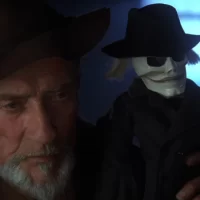 Puppet_Master_III_06 Puppet_Master_III_06