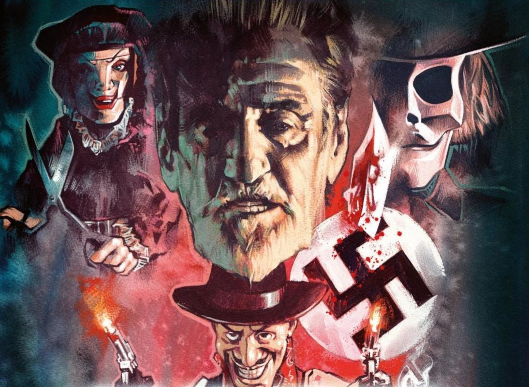 Puppet_Master_III_illustration