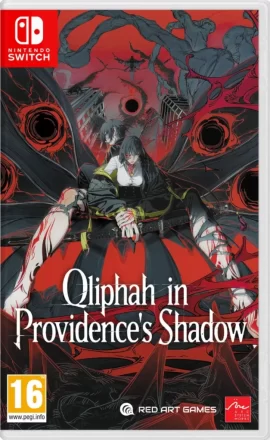 Qliphah_In_Providence_s_Shadow_Switch