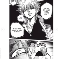 Rappa_Furyo_Ninjas_T1_02 Rappa_Furyo_Ninjas_T1_02