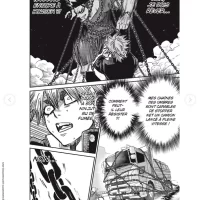 Rappa_Furyo_Ninjas_T1_04 Rappa_Furyo_Ninjas_T1_04