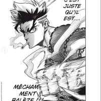 Rappa_Furyo_Ninjas_T1_05 Rappa_Furyo_Ninjas_T1_05