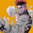 Rappa_Furyo_Ninjas_T1_illustration