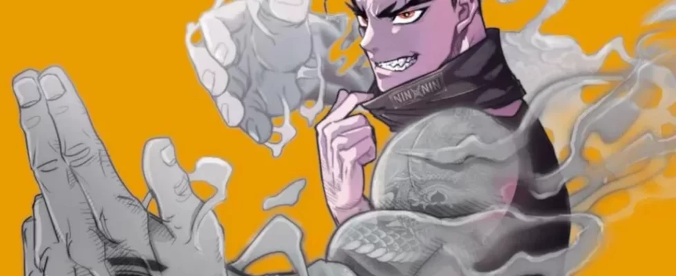 Rappa_Furyo_Ninjas_T1_illustration