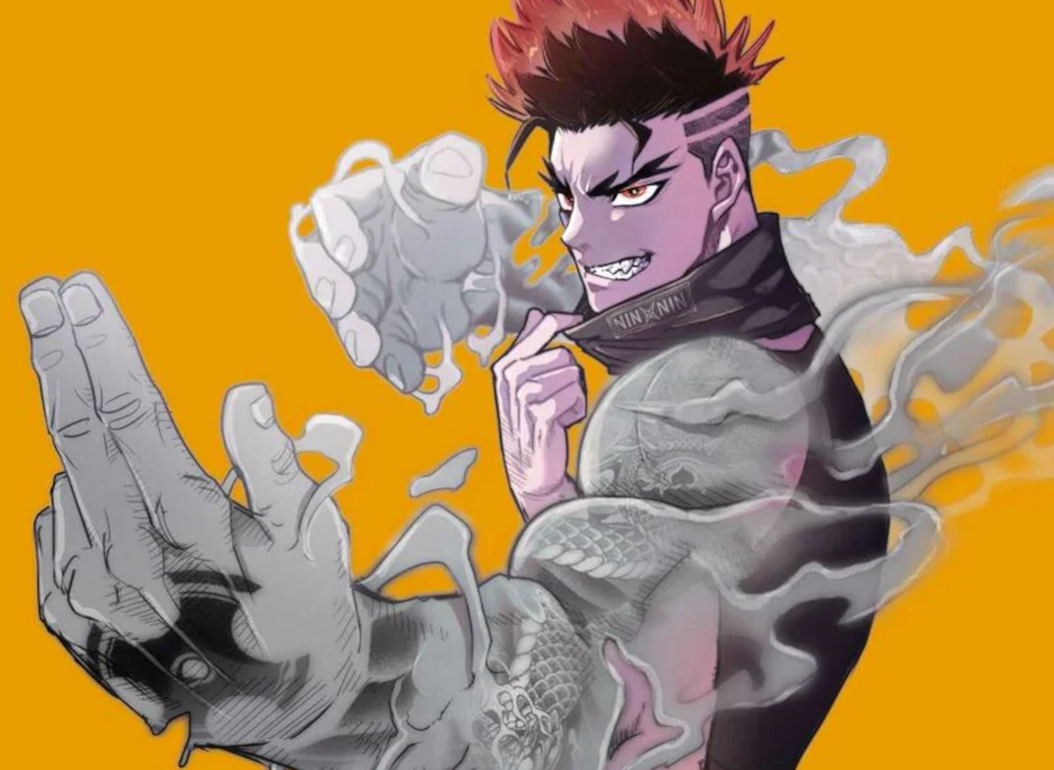 Rappa_Furyo_Ninjas_T1_illustration