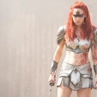Red_Sonja_02