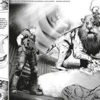 Resident_Evil_Death_Island_manga_01