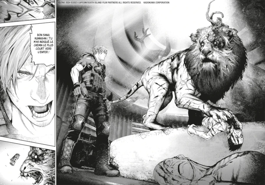 Resident_Evil_Death_Island_manga_01