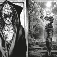 Resident_Evil_Death_Island_manga_03
