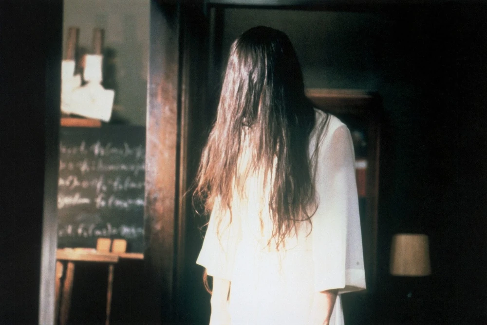 Ring_Trilogie_01