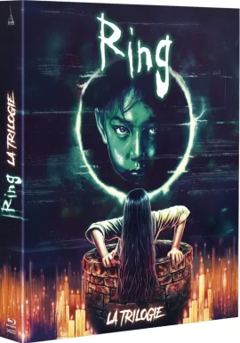 Ring_Trilogie_Bluray