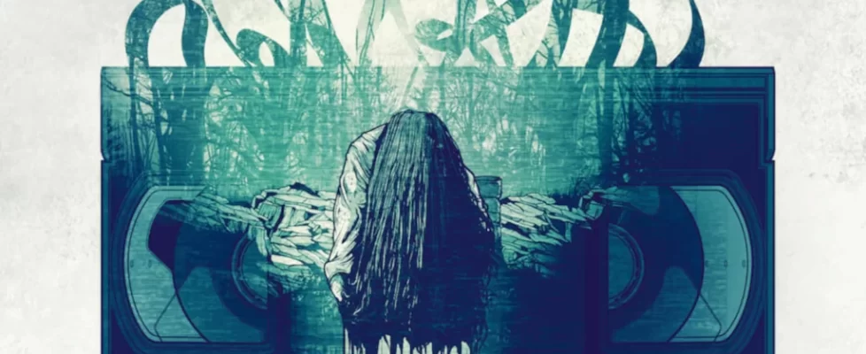 Ring_Trilogie_illustration
