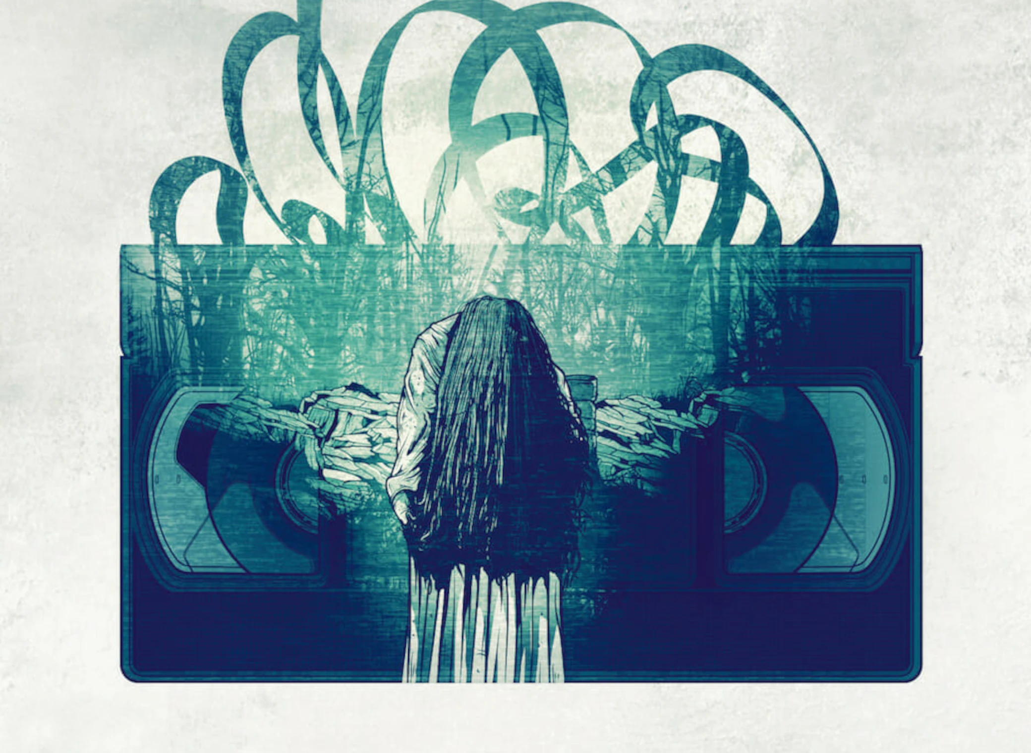 Ring_Trilogie_illustration