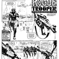 Rogue_Trooper_Quand_Meurt_Un_GI_01 Rogue_Trooper_Quand_Meurt_Un_GI_01