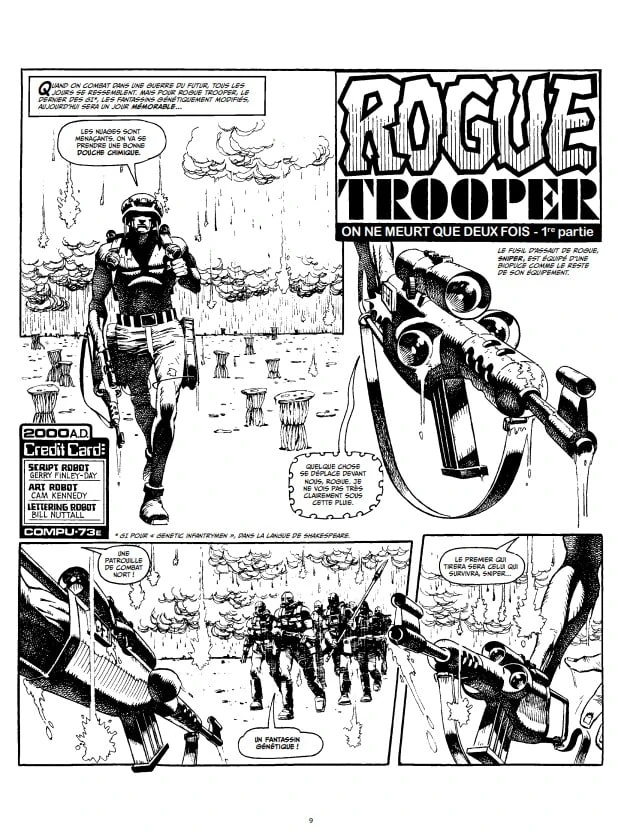 Rogue_Trooper_Quand_Meurt_Un_GI_01