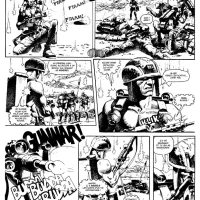 Rogue_Trooper_Quand_Meurt_Un_GI_02 Rogue_Trooper_Quand_Meurt_Un_GI_02