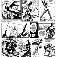Rogue_Trooper_Quand_Meurt_Un_GI_03 Rogue_Trooper_Quand_Meurt_Un_GI_03