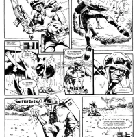 Rogue_Trooper_Quand_Meurt_Un_GI_04 Rogue_Trooper_Quand_Meurt_Un_GI_04