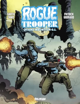 Rogue_Trooper_Quand_Meurt_Un_GI_Couverture