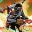 Rogue_Trooper_Quand_Meurt_Un_GI_illustration