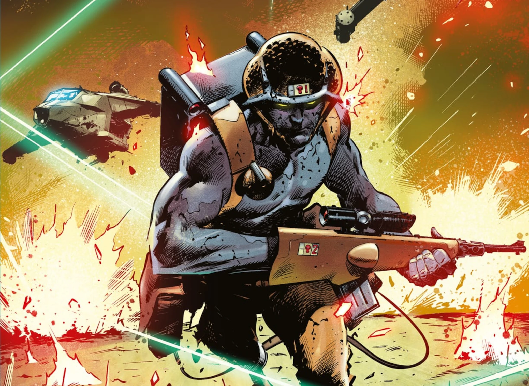 Rogue_Trooper_Quand_Meurt_Un_GI_illustration