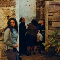 Seule_contre_la_mafia_01